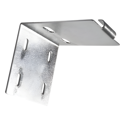 CHAROFIL CH-MSU-T-500EZ