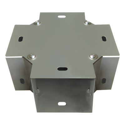 CHAROFIL CH-DCX65L