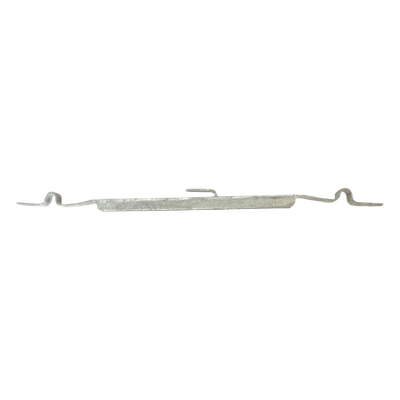 CHAROFIL MG-51-228GAC
