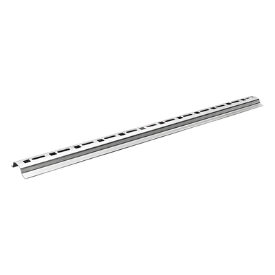 CHAROFIL MG-64-100EZ