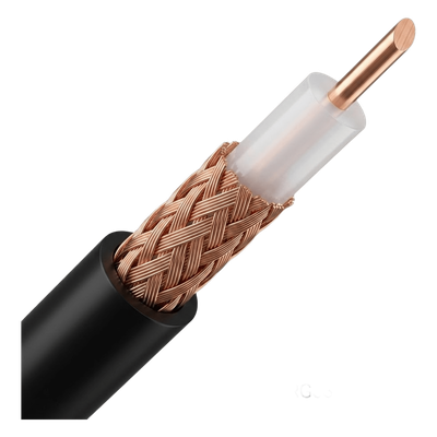 CONDUMEX 800021/500M