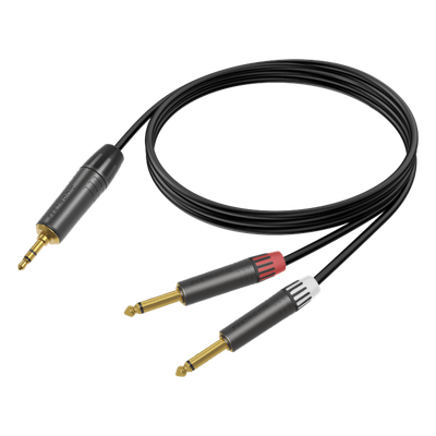 COSMICONN CMC02020AS-TP-2PM-5