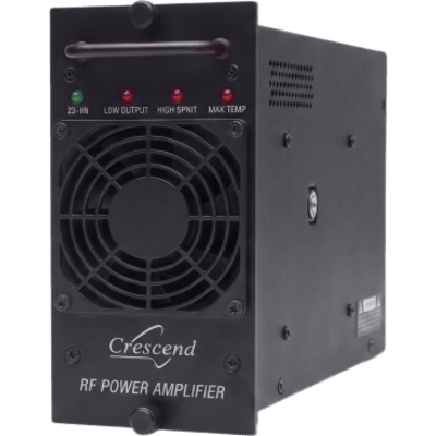CRESCEND P105UL1C7001