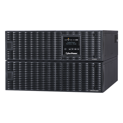 CYBERPOWER OL6KRT