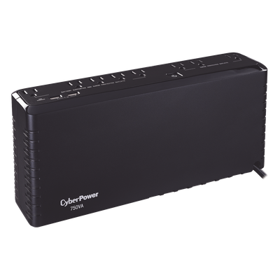 CYBERPOWER SL750U