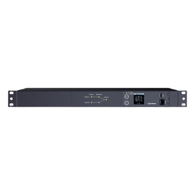 CYBERPOWER PDU24001