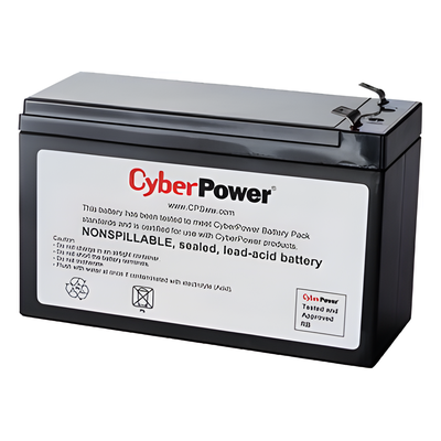 CYBERPOWER RB1280