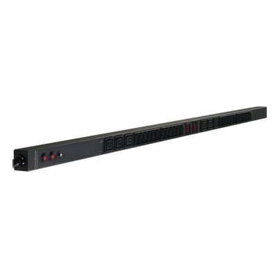 CYBERPOWER PDU30MVHVT30F