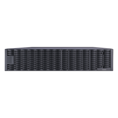 CYBERPOWER OL6KSTF