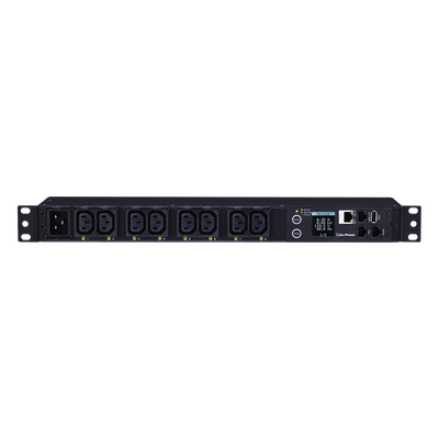 CYBERPOWER PDU81006