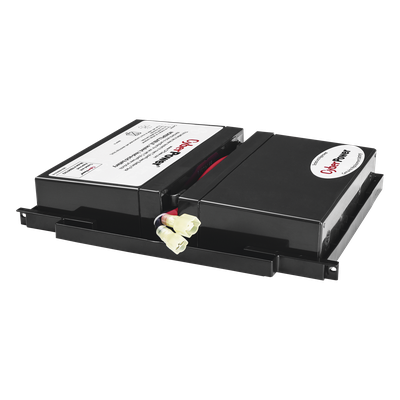CYBERPOWER RB0670X2
