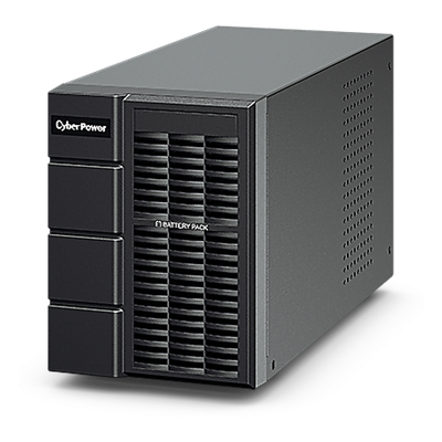 CYBERPOWER BPSE24V40A