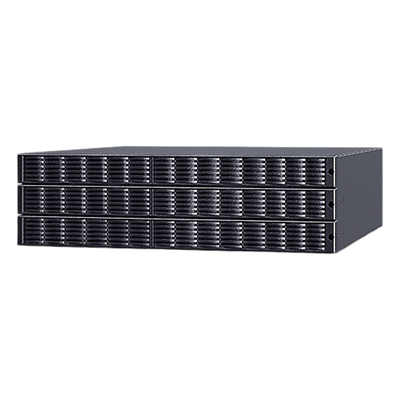 CYBERPOWER BPS240V7ART3U