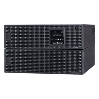 CYBERPOWER OL10KRTHW