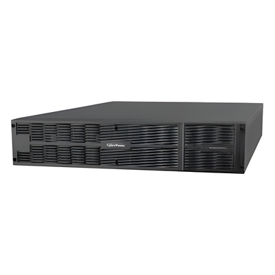 CYBERPOWER BPL48V75ART2U