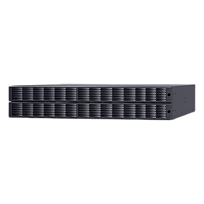 CYBERPOWER OLS10K2UXSTF
