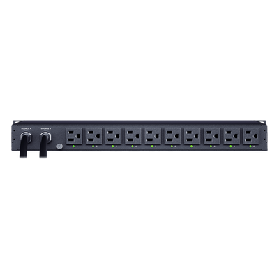 CYBERPOWER PDU44001