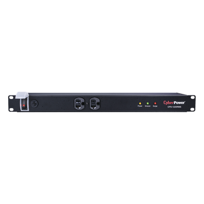 CYBERPOWER CPS1220RMS