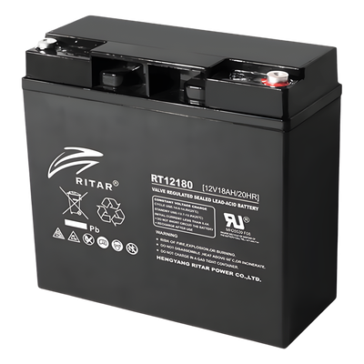 CYBERPOWER RB1218