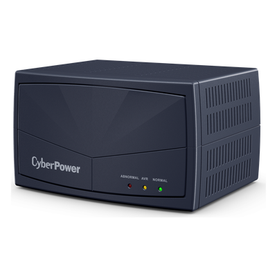 CYBERPOWER LB2500VR