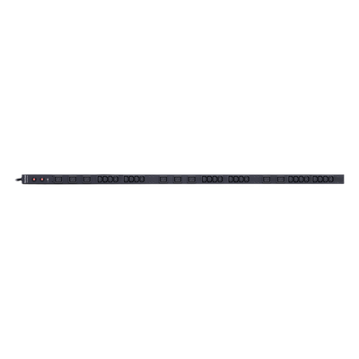 CYBERPOWER PDU30BVHVT32F