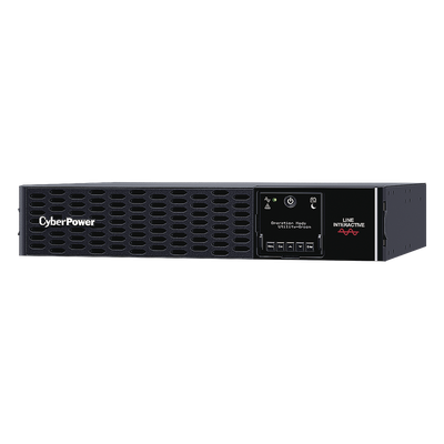 CYBERPOWER PR1500ERTXL2U