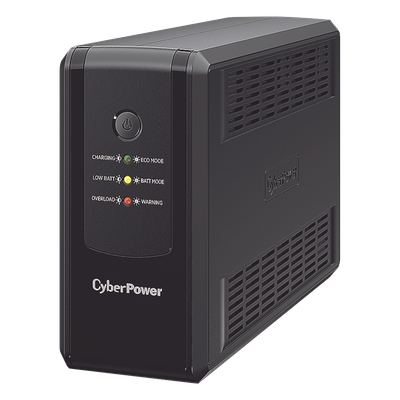 CYBERPOWER UT-1000G