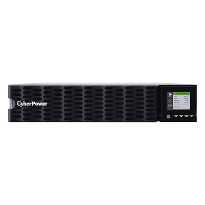 CYBERPOWER OL5KRTHD