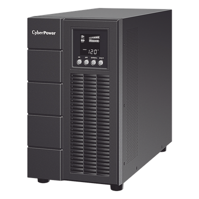 CYBERPOWER OLS3000