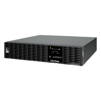 CYBERPOWER OL1500ERTXL2U