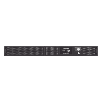 CYBERPOWER PR1000LCDRT1U