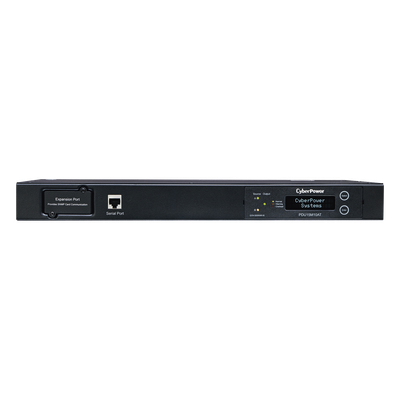 CYBERPOWER PDU15M10AT