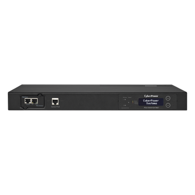 CYBERPOWER PDU15SW10ATNET