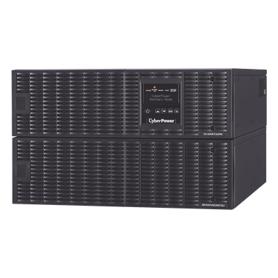 CYBERPOWER OL10000RT3U