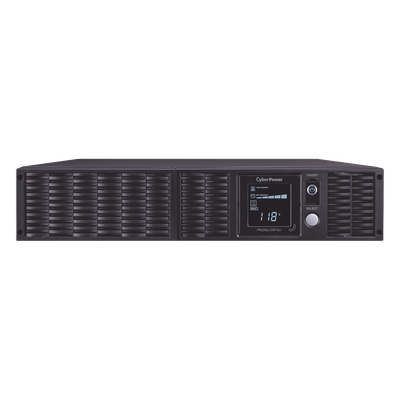 CYBERPOWER PR2200LCDRT2U