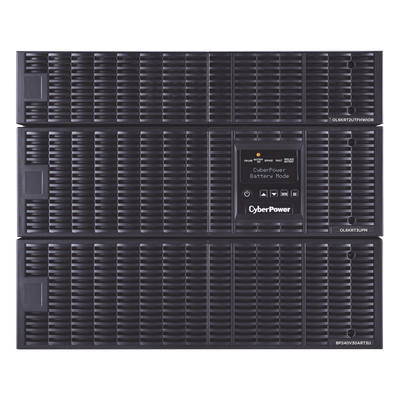 CYBERPOWER OL6000RT3UTF