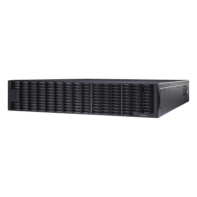 CYBERPOWER OL10KSTF