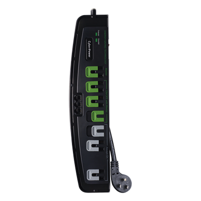 CYBERPOWER CSP706TG