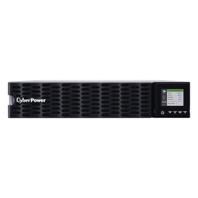 CYBERPOWER OL6KRTHD