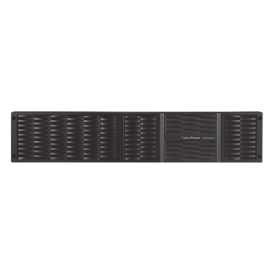 CYBERPOWER BP48V75ART2U