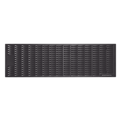 CYBERPOWER BP240V50ART3U