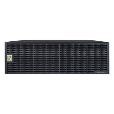 CYBERPOWER BP240VL3U02