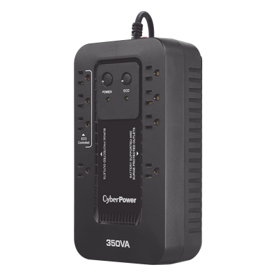 CYBERPOWER EC350G
