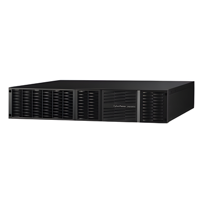 CYBERPOWER BP48V45ART2U