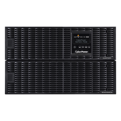 CYBERPOWER OL8000RT3U