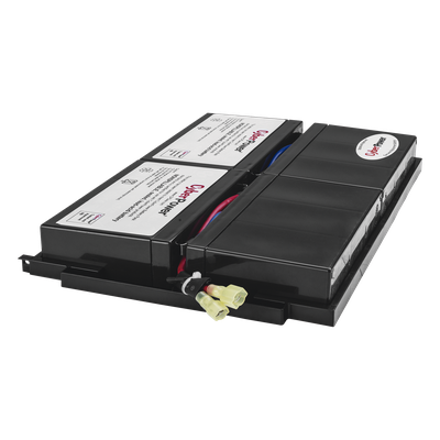 CYBERPOWER RB0670X4