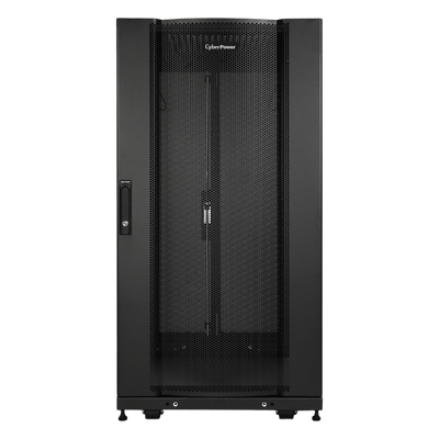 CYBERPOWER CR24U11001