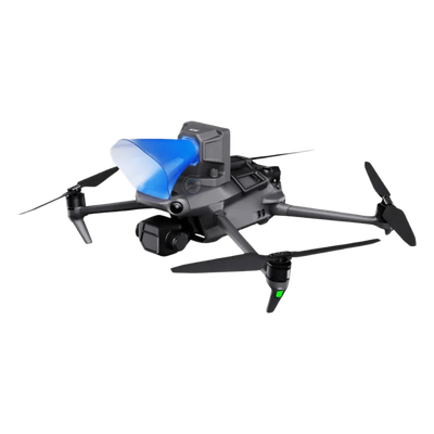 CZI MP120