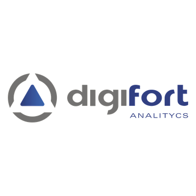 DIGIFORT DGFAN1000V7