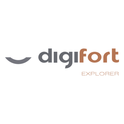 DIGIFORT DGFUPEXST1104V7